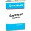 aguarras sayerlack 5l